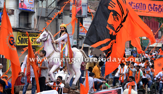 vhp